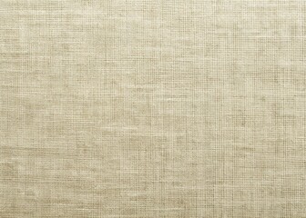 Fototapeta premium Fabric Type Linen Texture Sleek Finish