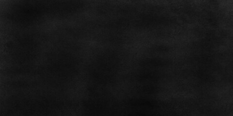 Texture of a old wall aged retro interior grungy stone scratch concrete wall chalkboard, blackboard distressed grunge texture. Abstract black grunge blank anthracite dark gray vintage backdrop texture