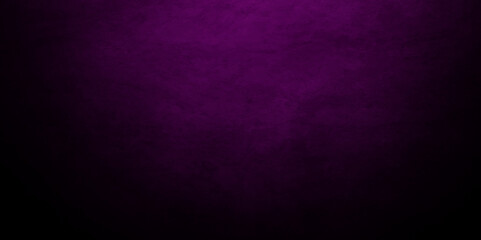 Texture purple wall interior retro vintage paper backdrop grunge watercolor concrete elegant stains texture. old spotlight sketch in elegant solid purple textured paper design  background.