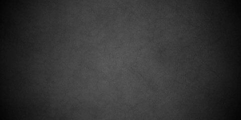 Abstract black grunge blank anthracite dark gray vintage backdrop text. old wall aged retro interior grungy stone scratch concrete wall chalkboard, blackboard distressed grunge texture charcoal paint.