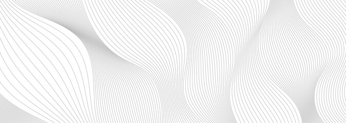 business background lines wave abstract stripe design 