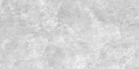 The pattern white wall texture of surface concrete for background. Seamless vintage light soft grey texture of concrete surface texture. light soft gray Vintage white cement texture background.