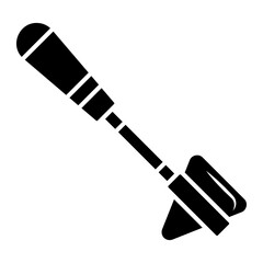 hammer Solid icon
