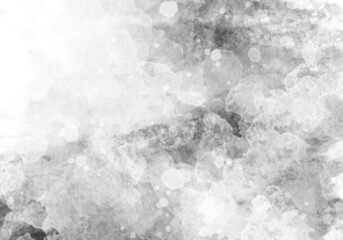 爆発する気持ちのイメージ背景