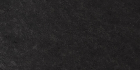 Abstract black grunge blank anthracite dark gray vintage backdrop text. old wall aged retro interior grungy stone scratch concrete wall chalkboard, blackboard distressed grunge texture charcoal paint.