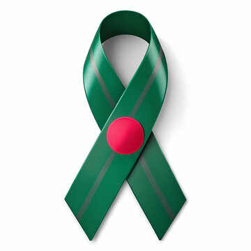 recommend clip art: bangladesh flag hot ballon isolated