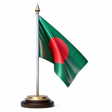 recommend clip art: bangladesh flag hot ballon isolated