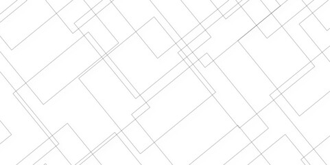 background random square shape design. 3d shadow effects, modern design template. white and grey background with modern triangle shapes,