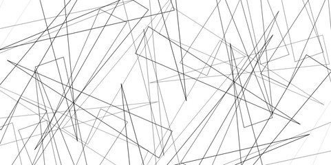 background random square shape design. 3d shadow effects, modern design template. Abstract modern white and gray pattern geometric luxury gradient line.