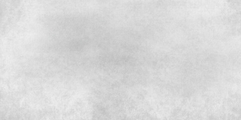 White wall texture of surface concrete for background. Seamless vintage light soft grey texture of concrete surface texture. light soft gray Vintage white cement texture background.