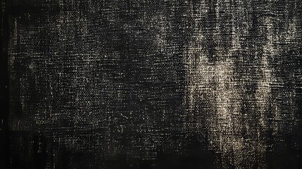 Textile for textured wallpaper.
