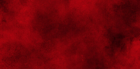 Abstract red grunge background texture,Watercolour old deep maroon color backdrop. Stains on paper texture.marble texture background. rusty wall texture. stone wall texture background.