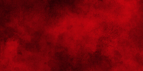 Abstract red grunge background texture,Watercolour old deep maroon color backdrop. Stains on paper texture.marble texture background. rusty wall texture. stone wall texture background.