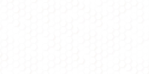 Speaker grille. Fashion geometric design. Graphic style for wallpaper, Abstract wall decorative in the bath copy space, hexagon 3D background texture.