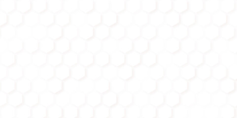 Speaker grille. Fashion geometric design. Graphic style for wallpaper, Grid seamless pattern. Hexagonal cell texture.