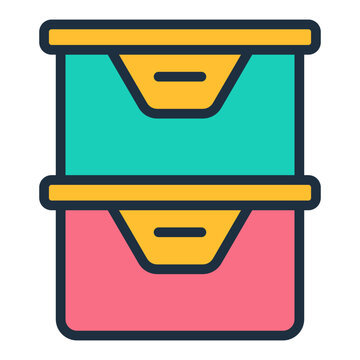 storage icon png