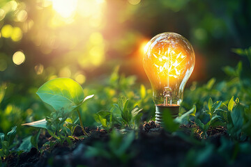 Policies promoting renewable energy subsidies and incentives