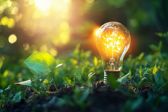 Policies promoting renewable energy subsidies and incentives
