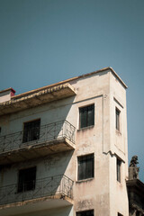 Esquina 