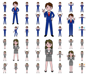 六B_全身ポーズ02_2021_0810_002