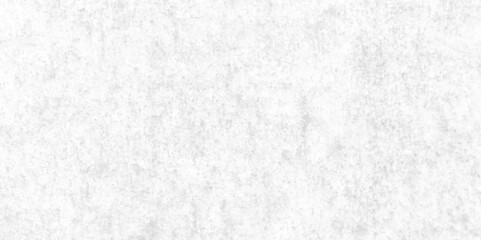 Abstract background with white, gray grunge dirty cement concrete wall texture design. white limestone marble texture. white paper texture. natural old surface plaster floor and concrete wall texture.