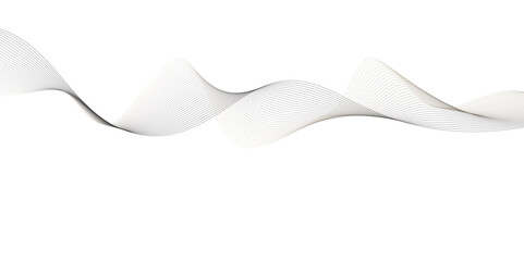 A colorfull webline and valleys is featured 
in an abstract background illustration 