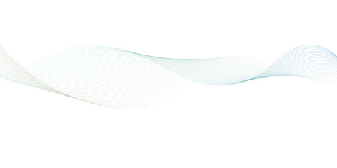 A colorfull webline and valleys is featured 
in an abstract background