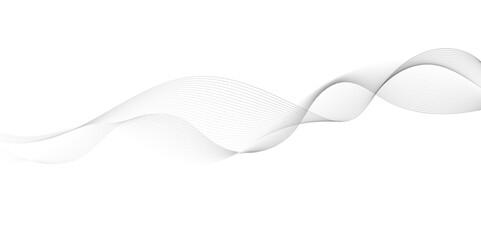 A colorfull webline and valleys is featured 
in an abstract background