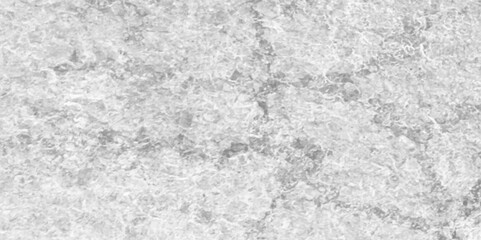 White rough concrete background. White Concrete Wall with Many Protruding Stones.grey grunge stone wall ground background wallpaper backdrop surface. white background marble surface pattern sandstone.