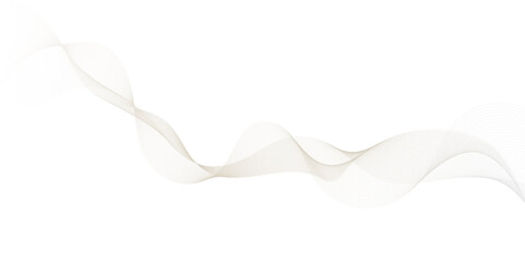 A colorfull webline and valleys is featured 
in an abstract background illustration 
