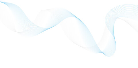 A colorfull webline and valleys is featured 
in an abstract background illustration 
