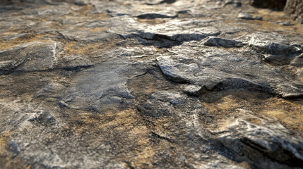 Hyper-realistic wide-angle background, natural textures, perfect for product