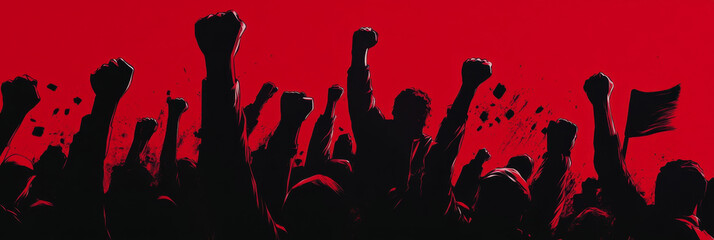 International Day against Fascism, Racism and Anti-Semitism. November 9th