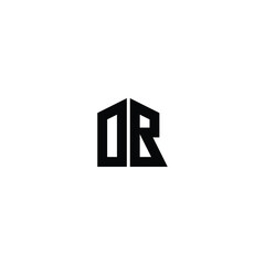 DB monogram logo design letter text name symbol monochrome logotype alphabet character simple logo