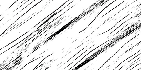 Fototapeta premium Old barn wood plank grunge texture overlay. Vintage natural vector background with cracks.eps10