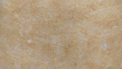 brown pattern texture tile background. Tiles with marbled or stone-like patterns in brown tones, providing a rich, elegant appearance