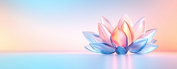 Minimalist Black Friday discount banner with sharp lines and clear typography, focusing on clean and impactful messaging