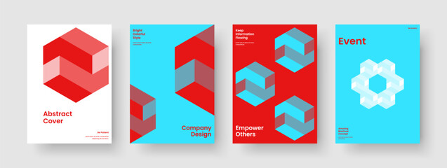 Modern Brochure Template. Creative Business Presentation Layout. Abstract Book Cover Design. Banner. Background. Report. Flyer. Poster. Brand Identity. Notebook. Magazine. Advertising. Leaflet