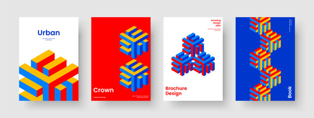 Abstract Book Cover Template. Modern Poster Layout. Isolated Brochure Design. Business Presentation. Flyer. Report. Banner. Background. Magazine. Journal. Leaflet. Portfolio. Catalog. Newsletter