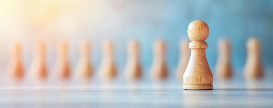 Recruitment website with listings for high-responsibility careers, focusing on leadership and managerial roles across multiple sectors