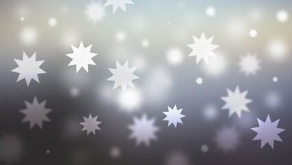 Bokeh overlay Image assets for projects ,bokeh circle ,bokeh star, overlay bokeh in 4k