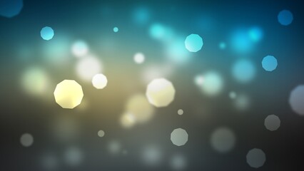 Bokeh overlay Image assets for projects ,bokeh circle ,bokeh star, overlay bokeh in 4k