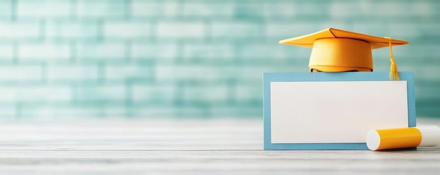 Digital academy certificate on a screen, student celebrating achievement in an online environment, modern online education milestone, Online  Academy  Digital