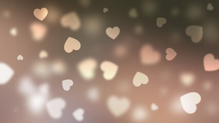 Bokeh overlay Image assets for projects ,bokeh circle ,bokeh star, overlay bokeh in 4k