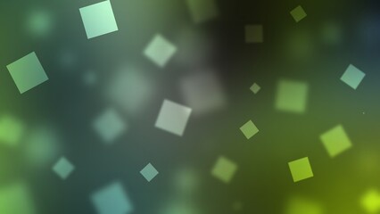 Bokeh overlay Image assets for projects ,bokeh circle ,bokeh star, overlay bokeh in 4k