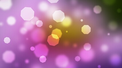 Bokeh overlay Image assets for projects ,bokeh circle ,bokeh star, overlay bokeh in 4k