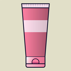 Face cream. AM PM routine, skin care, beauty, moisturizing, nutrition, pigmentation lightening, spf, barrier, ceramides, hyaluronic acid, centella, panthenol, redness reduction, anti age, lotion