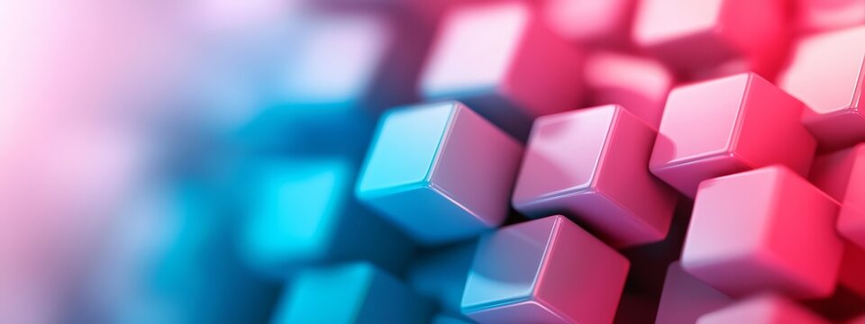 รูปภาพKeycaps – เลือกดูภาพถ่ายสต็อก เวกเตอร์ และวิดีโอ2,035 | Adobe Stock