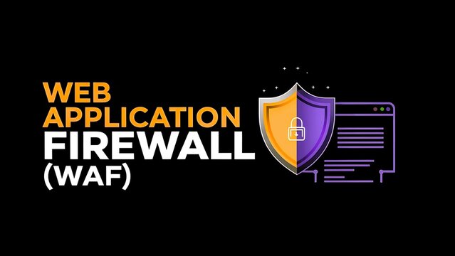 Web Application Firewall (WAF)