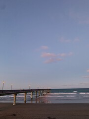 Obraz premium Processed with VSCO with dog3 preset